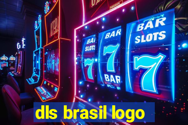 dls brasil logo